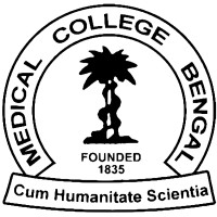 Medical College and Hospital, Kolkata logo - Similar company to Bmj Learning
