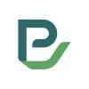 Packaging Simplified logo - Similar company to Mitra