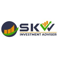 SKW Investment Adviser logo - Similar company to Techisor
