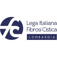 Lega Italiana Fibrosi Cistica Lombardia OdV logo - Similar company to Lega Italiana Fibrosi Cistica
