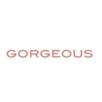 Gorgeous SV logo - Similar company to Ab Pos Sv