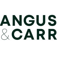 Angus & Carr logo - Similar company to Workable Law And Industrial Relations