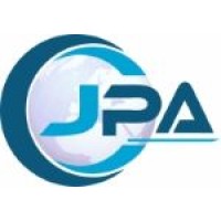 M/s Jagdish Prasad Agarwal logo - Similar company to Mipl