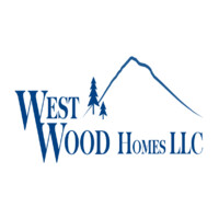 Westwood Homes, LLC logo - Similar company to Arbor Homes