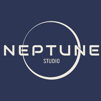 Neptune Studio Hamburg logo - Similar company to Neptun Studio