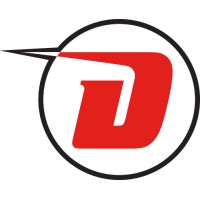 Dynatex logo - Similar company to Multi Services Carton