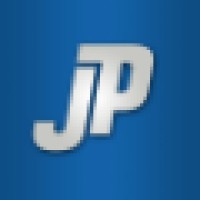 Jornal De Piracicaba