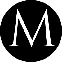 Monocle Search Group logo - Similar company to Packer Labs