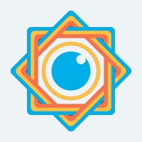 MzeraMed logo - Similar company to Yasnamed
