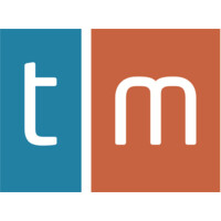 techmatrix consulting GmbH logo - Similar company to Techmatrix It Consulting Private Limited