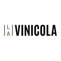 La Vinicola Franqueadora logo - Similar company to Vinícola Campos De Cima
