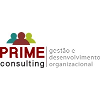 Prime Consulting