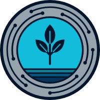 n3rdy by natur3 UG (haftungsb.) logo - Similar company to Operaton