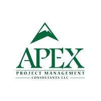 Apex Project Management Consultants, LLC logo - Similar company to Advanced Mechanix