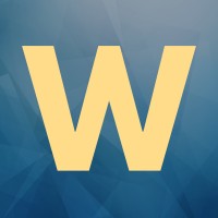 Workshops for Retirement logo - Similar company to Arteck
