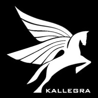 KALLEGRA logo - Similar company to Emilam
