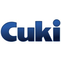 Cuki Cofresco S.r.l. logo - Similar company to Comset S.R.L.
