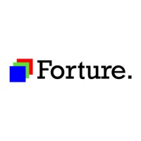 Forture Global Solutions logo - Similar company to Dittra Llc