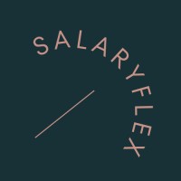SalaryFlex logo - Similar company to The Speed Up Co.