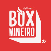 Box Mineiro Gestão de Franquias logo - Similar company to Bf Marketing Studio