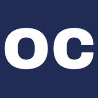 OpenCapital.vc logo - Similar company to Escapecloud
