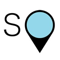 Small Officer logo - Similar company to 3Rd Space