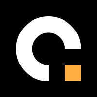 Affinit Digital - Digital Marketing Company logo - Similar company to E-Team Designs