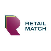 Retail Match GmbH logo - Similar company to Adslide.Io