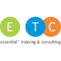 Essential™ Training And Consulting
