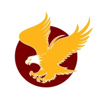 Vaishnavi Builders And Developers logo - Similar company to Atzproperties