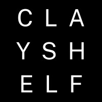 Clayshelf Advisors logo - Similar company to Open Cliff Partners