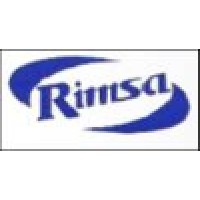 Grupo Rimsa logo - Similar company to Disisa / Distribuidora Imagen & Salud Integral S.A. De C.V.