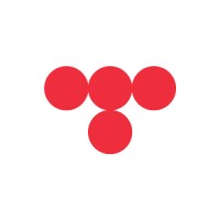Teknoware Sverige logo - Similar company to Teknoware