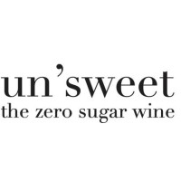 Un'sweet Wine logo - Similar company to Second Home Pr & Commerce