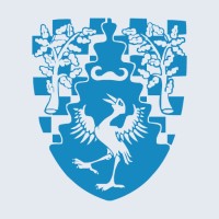 Free Republic of Verdis logo - Similar company to Verdishost