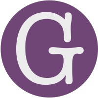 Grayhaven Design Studio