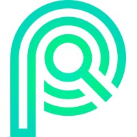 Pragmatic logo - Similar company to Econsultify