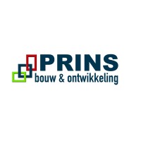 Prins Bouw & Ontwikkeling logo - Similar company to Fidius Bouw