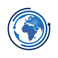 Fwlog logo - Similar company to Unicoex - Serviços Aduaneiros E Assessoria