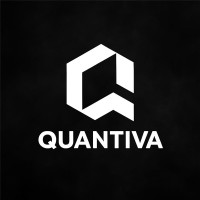 The Quantiva logo - Similar company to Orient Digital Solutions