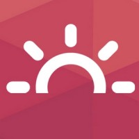 Solari Sistemi Srl