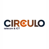 Circulo | Everything About Connectivity logo - Similar company to Wordpress Nijmegen