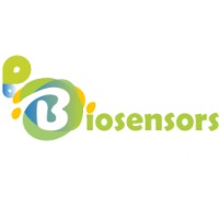 Chemical Analysis and Biosensors Research Group logo - Similar company to Riton Biomaterial