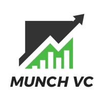 Munch.VC logo - Similar company to Workspace Solutions Interiors Inc.