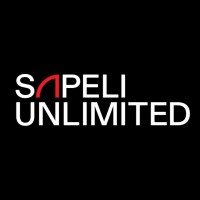 SAPELI Unlimited logo - Similar company to Sapeli Gmbh