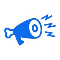 The Infatuation logo - Similar company to No Plans, Inc.