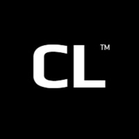 CL Technology - Incredible Mobile Banking Products logo - Similar company to Cl Techologies