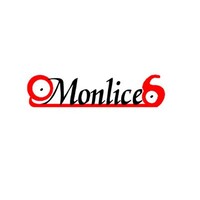 Monlices Design -Sunglasses logo - Similar company to Viff Eyewear