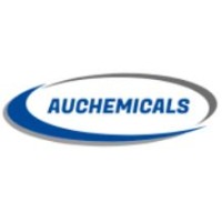 AUChemicals logo - Similar company to Euchem S.R.L. The Global Chemical Trading