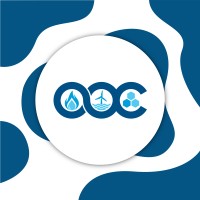 Offshore Operators Committee